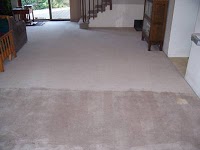 Go Spotless Carpet Cleaning 350870 Image 0